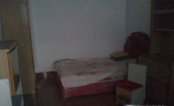 揭秘“租房骗子”的诈骗流程