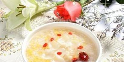 怎样拯救受伤的胃