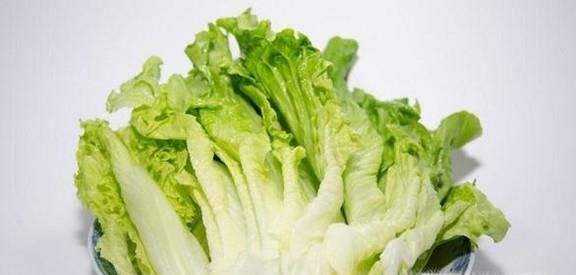 怎样拯救受伤的胃