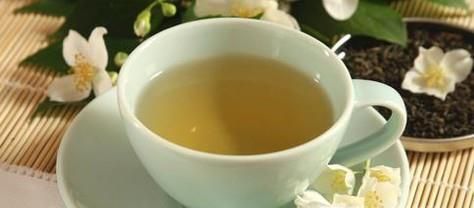 怎样拯救受伤的胃