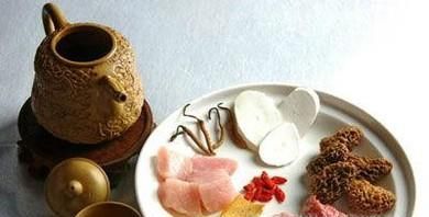 怎样拯救受伤的胃