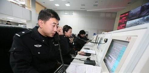 报警必须要去派出所吗？