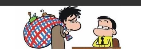 怎样识别“租房骗子”