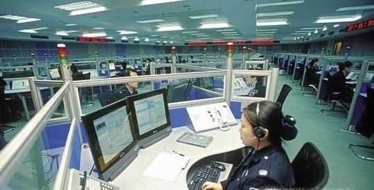 报警必须要去派出所吗？