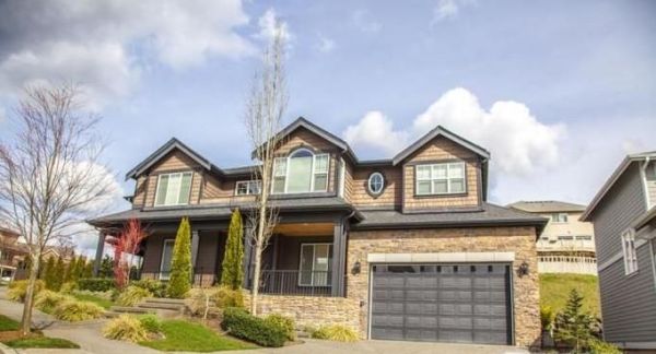 怎样识别“租房骗子”