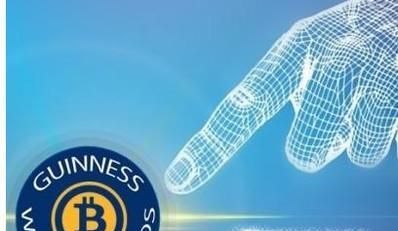 吉尼斯纪录存在的意义是什么