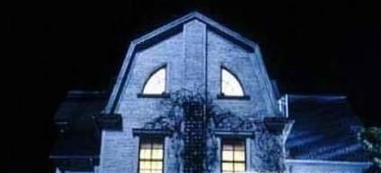 买到凶宅怎么办？