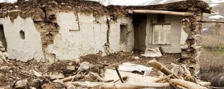 四川雅安地震 为何四川这么多地震