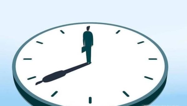 如何掌握时间管理技巧？