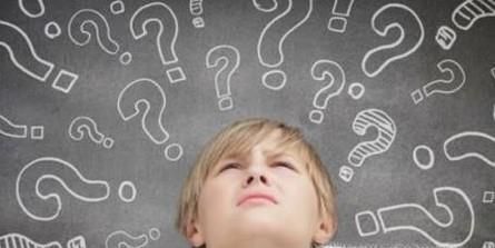 每天晚睡的危害