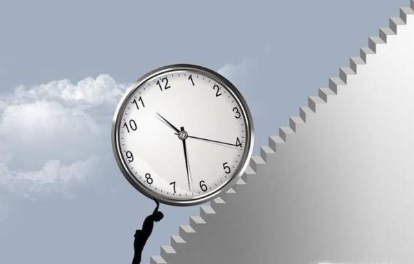 如何掌握时间管理技巧？