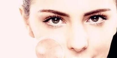 每天晚睡的危害