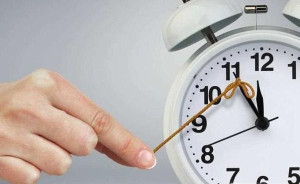 如何掌握时间管理技巧？