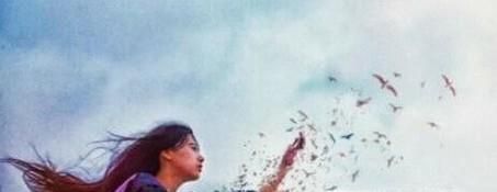 当我们感到人生迷茫怎么办？