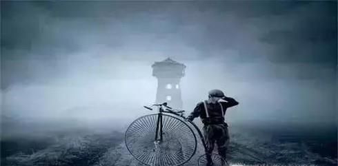 当我们感到人生迷茫怎么办？