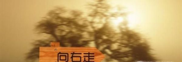 当我们感到人生迷茫怎么办？