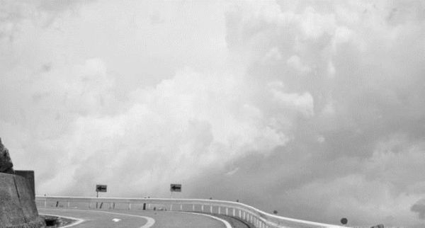 当我们感到人生迷茫怎么办？