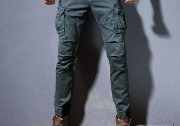 马丁靴如何搭配最好看