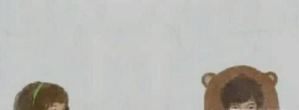 怎样理解 我不是不爱你，只是我不再喜欢你了