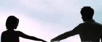 怎样理解 我不是不爱你，只是我不再喜欢你了