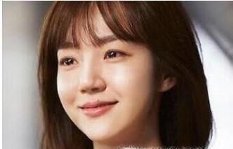 额头高的女人命不好？