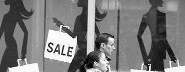 为什么说中国人人傻钱多？