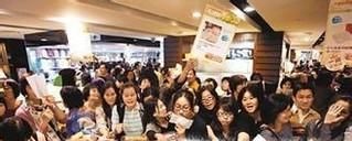 为什么说中国人人傻钱多？