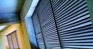 高层建筑火灾逃生方法有哪些