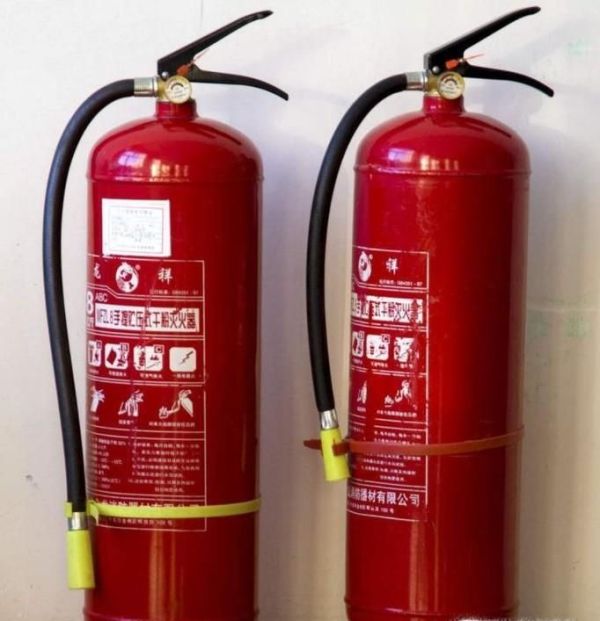 高层建筑火灾逃生方法有哪些