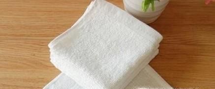 高层建筑火灾逃生方法有哪些