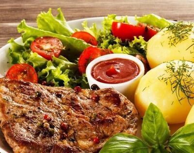 盘点小时候过年与长大后过年的区别