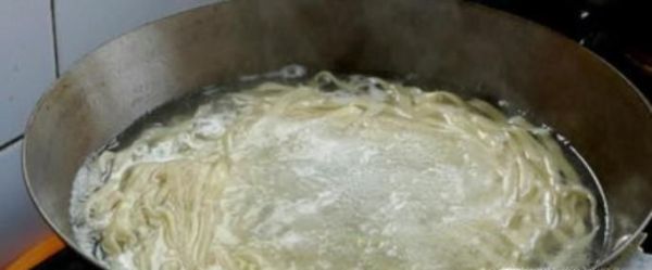 盘点儿时过年八大件