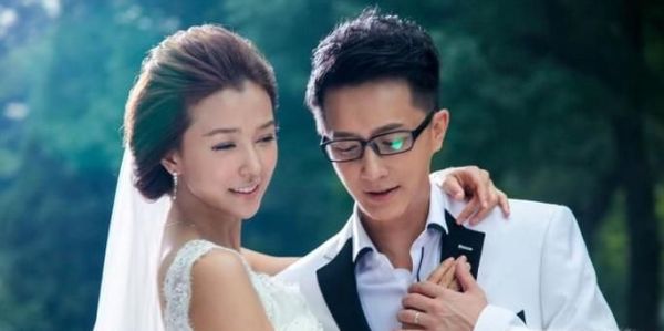 前任邀请我去参加他的婚礼，我到底该不该去？