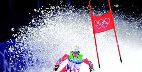 为什么朝鲜参加冬奥会是奥林匹克历史的一大进步