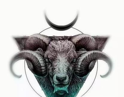 撒旦是什么？撒旦图案代表什么意思？