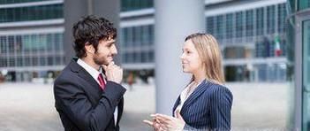 怎样科学抓住桃花运提升异性缘