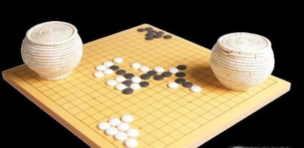 中国十大民间艺术 你知道几个?