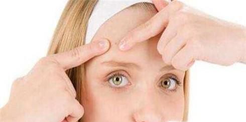 长期便秘会不影响身体健康