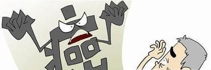 长期便秘会不影响身体健康