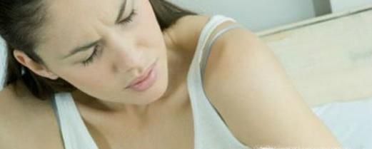 长期便秘会不影响身体健康