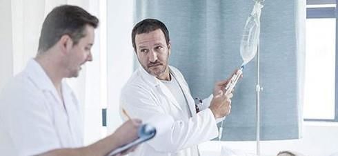 医院是怎么治疗便秘的