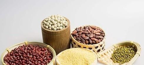 医院是怎么治疗便秘的