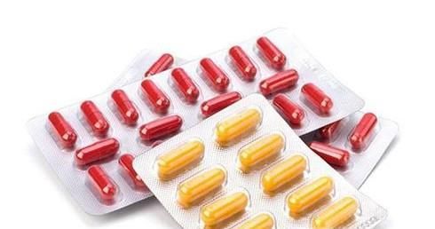 医院是怎么治疗便秘的