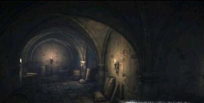 胡萝卜储存方法