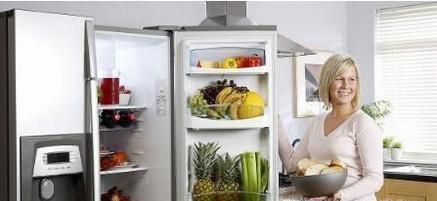 胡萝卜储存方法