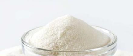 羊奶粉好还是牛奶粉好