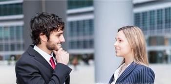 聊天开头如何吸引人