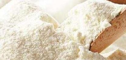 羊奶粉好还是牛奶粉好