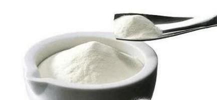 羊奶粉好还是牛奶粉好