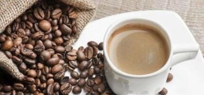 喝咖啡的益处与坏处